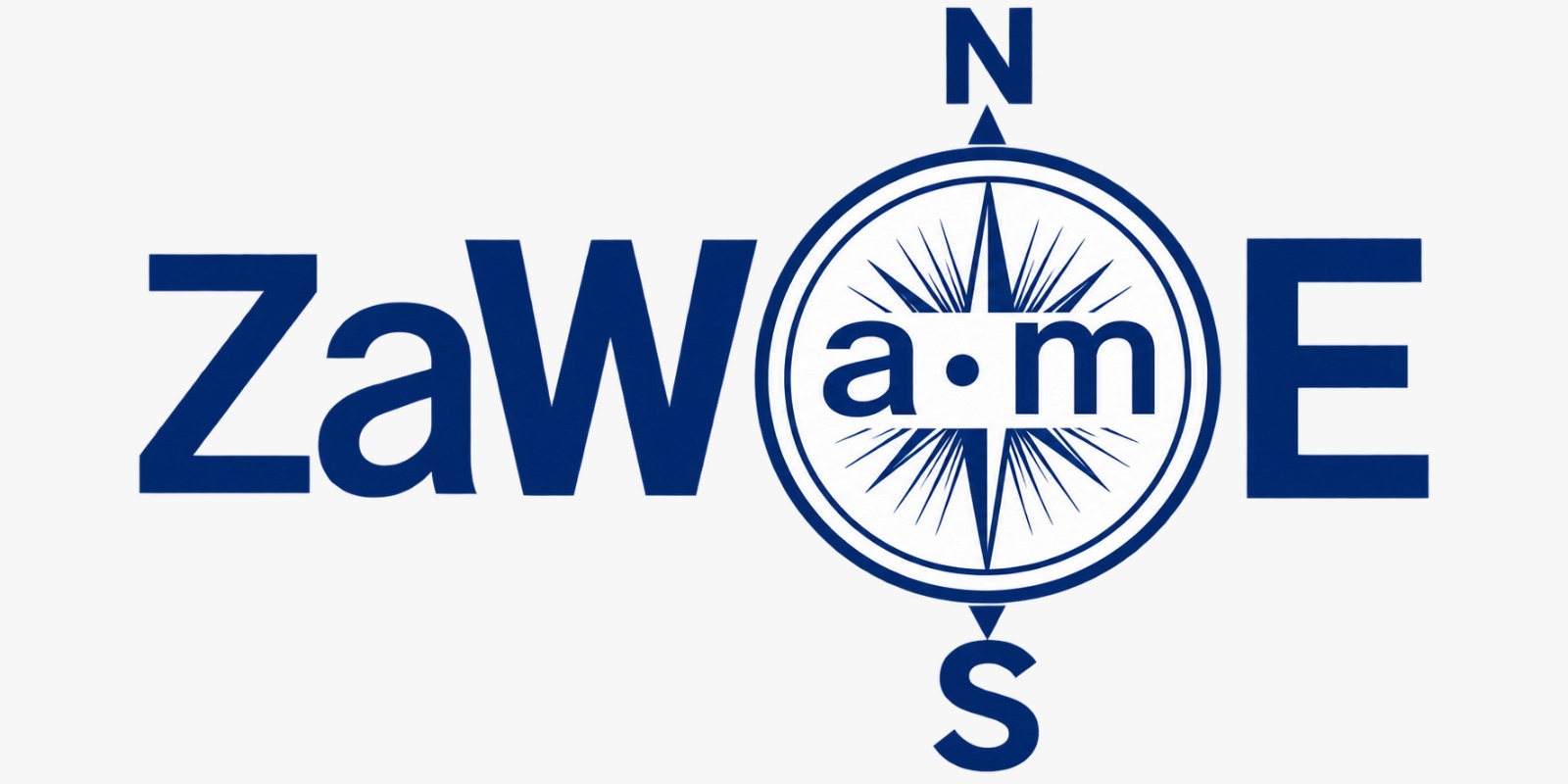 Zawame Travel
