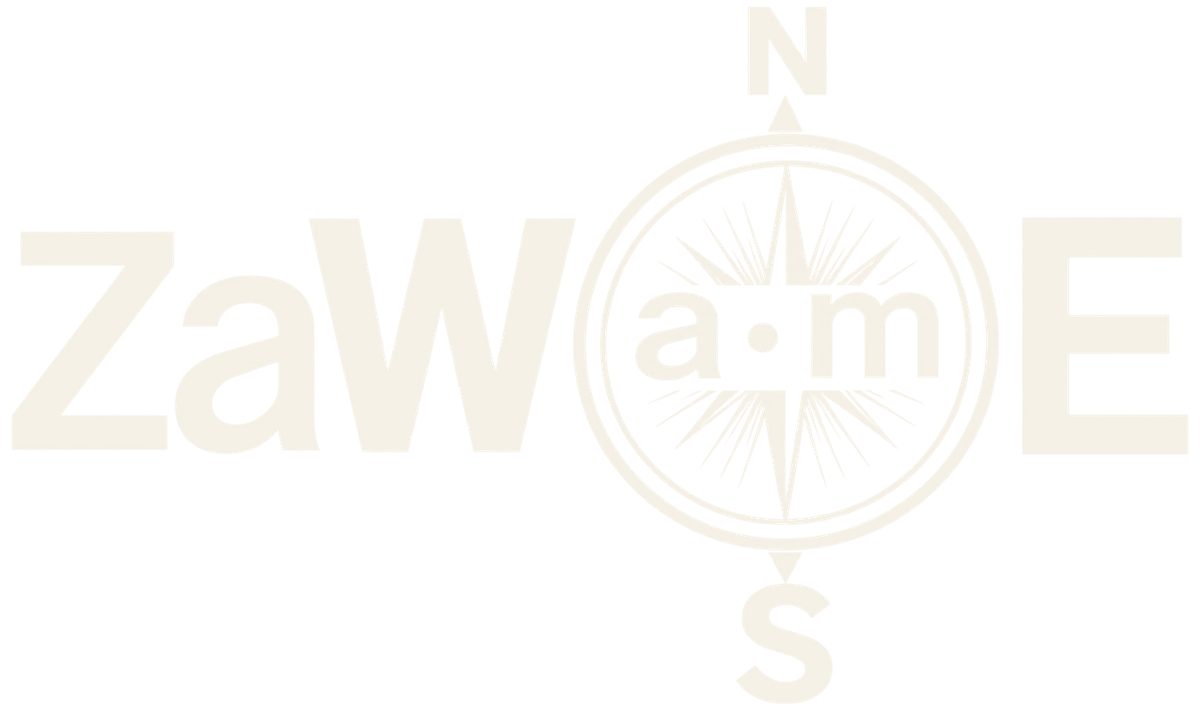 Zawame Travel