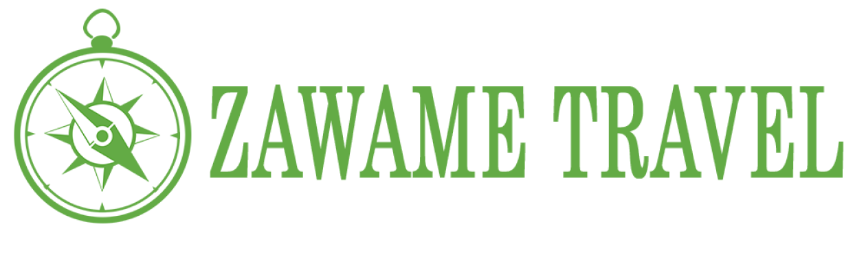 Zawame Travel